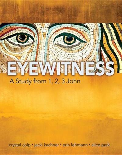 Eyewitness
