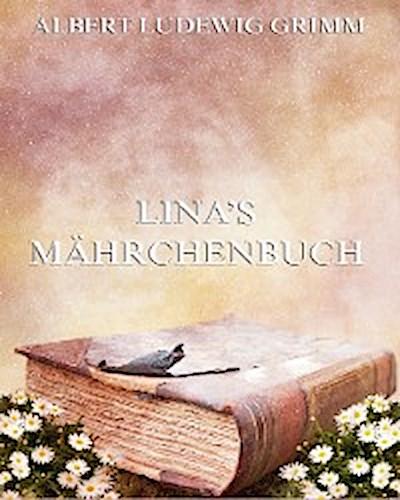 Linas Mährchenbuch