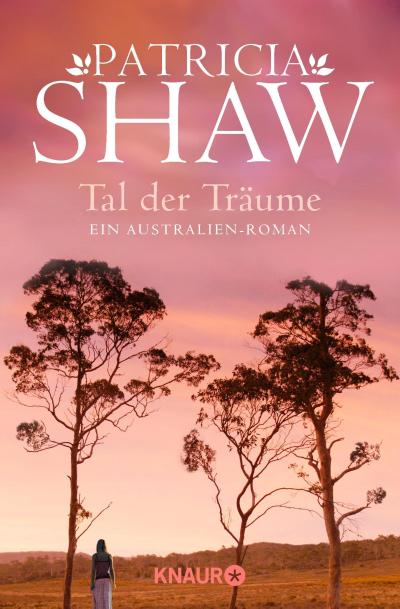 Shaw, P: Tal der Träume