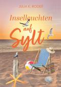 Inselleuchten auf Sylt