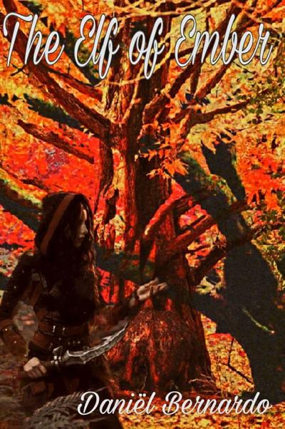 The Elf of Ember