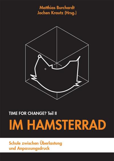 Im Hamsterrad