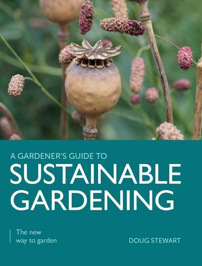 Sustainable Gardening