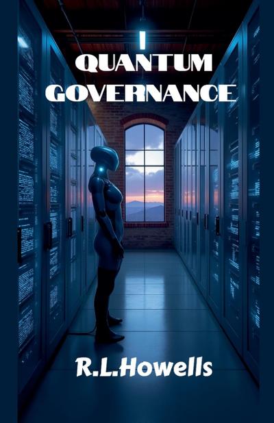 Quantum Governance