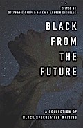 Black From the Future