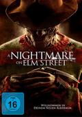 A Nightmare on Elm Street