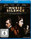 The Music of Silence