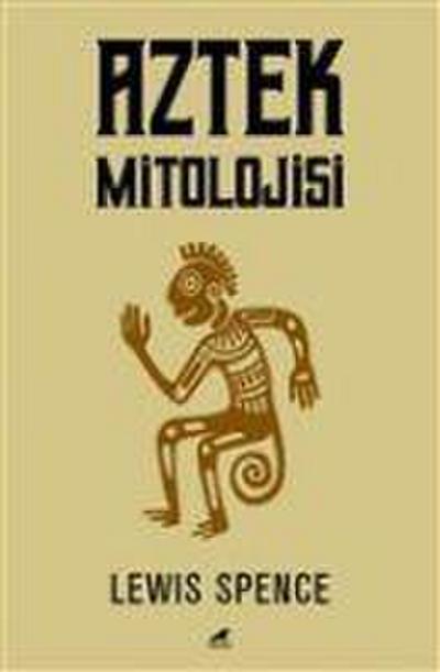 Aztek Mitolojisi