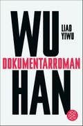 Wuhan
