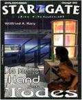 STAR GATE 036: Die rechte Hand Gottes
