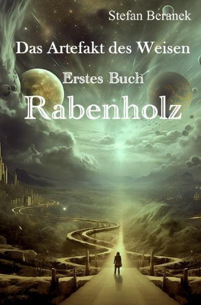 Das Artefakt des Weisen