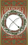 Bloodsworn