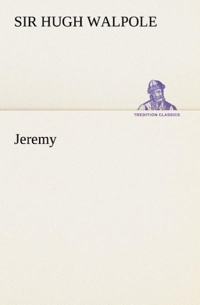 Jeremy