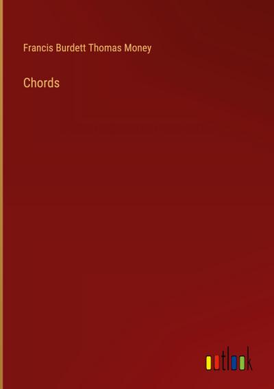 Chords