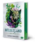 Wilderland - Der Wald
