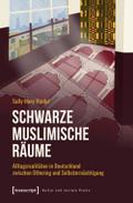 Riedel,Schwarze Muslimisch