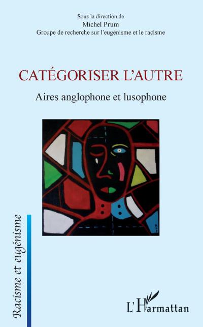 Catégoriser l’autre