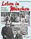 Leben in München