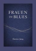 Frauen im Blues