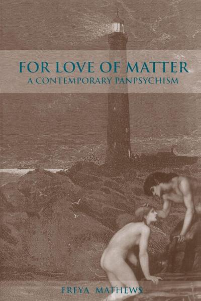 For Love of Matter
