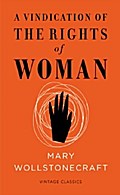 A Vindication of the Rights of Woman