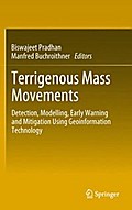 Terrigenous Mass Movements