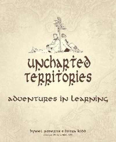 Uncharted Territories
