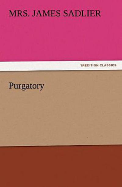 Purgatory