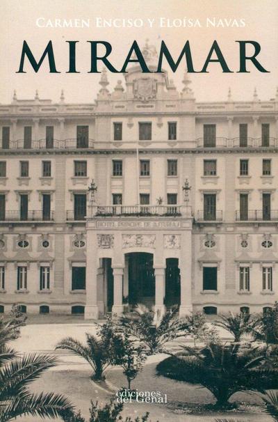 Miramar