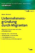 Unternehmensgründung durch Migranten