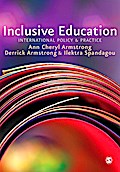 Inclusive Education