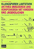 Klangspuren Lautstark