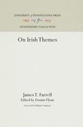 On Irish Themes