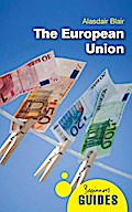 The European Union