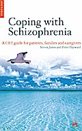 Coping with Schizophrenia