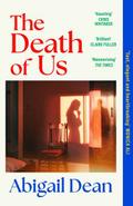 The Death of Us