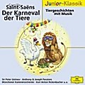 Der Karneval der Tiere