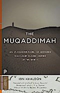 The Muqaddimah