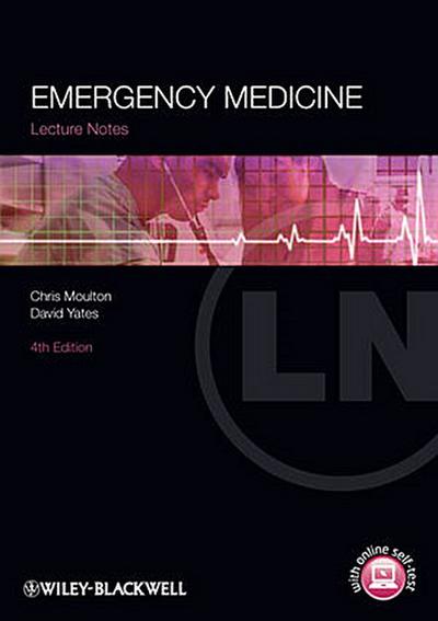 Emergency Medicine