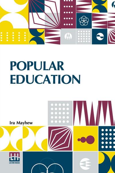 Popular Education