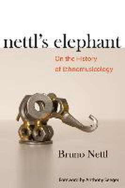 Nettl’s Elephant