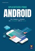 Aplicativos para Android