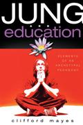 Jung and Education