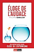 Éloge de l’audace