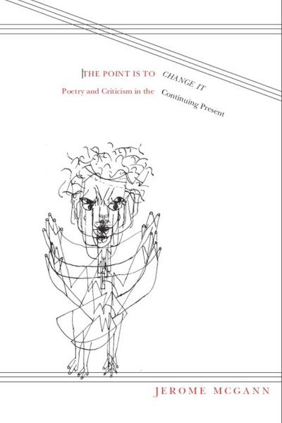 The Point Is to Change It