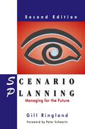 Scenario Planning