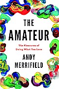 The Amateur
