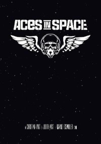 Aces in Space
