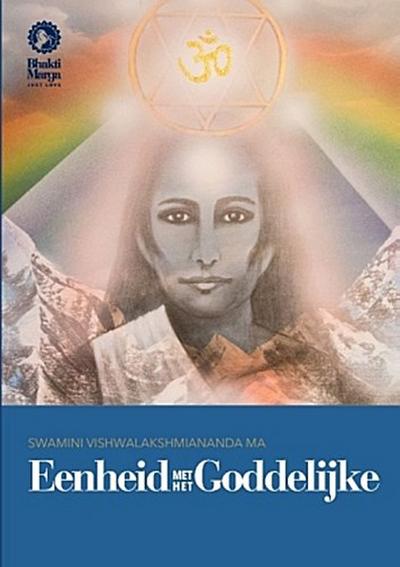 Eenheid met het Goddelijke