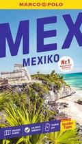 MARCO POLO Mexiko